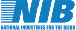 NIB_logo