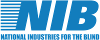 NIB_logo_email_footer_200w