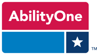 US-AbilityOne-Logo