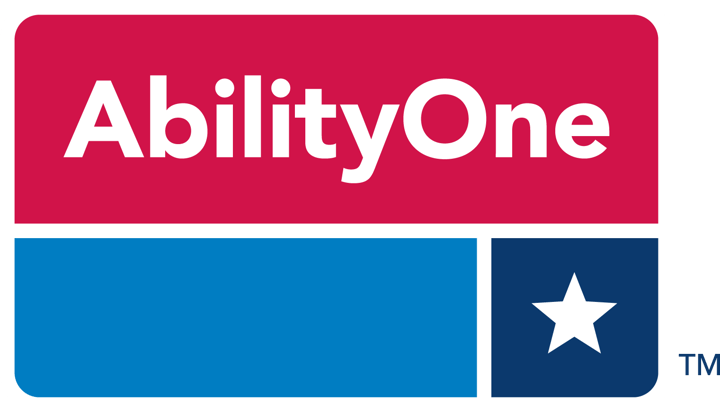 US-AbilityOne-Logo